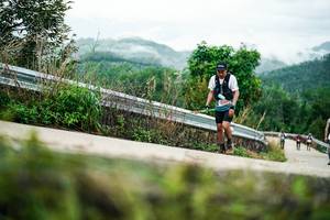 BIB: 
                            <button type="button" onclick="openModal(26299534)" class="btn btn-primary btn-sm float-right btn-popup" data-toggle="modal" data-target=".modal-high-quality">
                        <i class="fas fa-shopping-cart"></i> Add to Cart
                    </button>
                                            <button type="button" onclick="isThisMe(26299534, true)" class="btn btn-success btn-sm float-right btn-popup btn-isme hidden" data-toggle="tooltip" data-placement="bottom" title="นี่คือรูปของคุณใช่ไหม คลิกที่นี่เพื่อเอาเข้าอัลบั้ม">
                        <i class="fas fa-plus"></i> Add to album
                    </button>
                    <button type="button" onclick="isThisMe(26299534, false)" class="btn btn-warning btn-sm float-right btn-popup btn-isnotme hidden">
                        <i class="fas fa-ban"></i> Remove from album
                    </button>